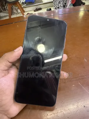 শাওমি রেডমি নোট ৮ ৬৪ জিবি হোয়াইট