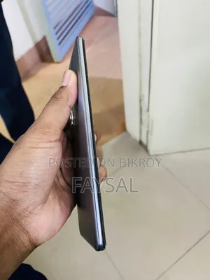 Infinix Hot 50 Pro+ 4G 256 GB Silver