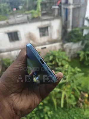 Xiaomi Poco X5 Pro 128 GB Blue