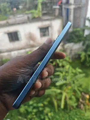 Xiaomi Poco X5 Pro 128 GB Blue