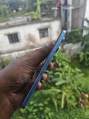 Xiaomi Poco X5 Pro 128 GB Blue