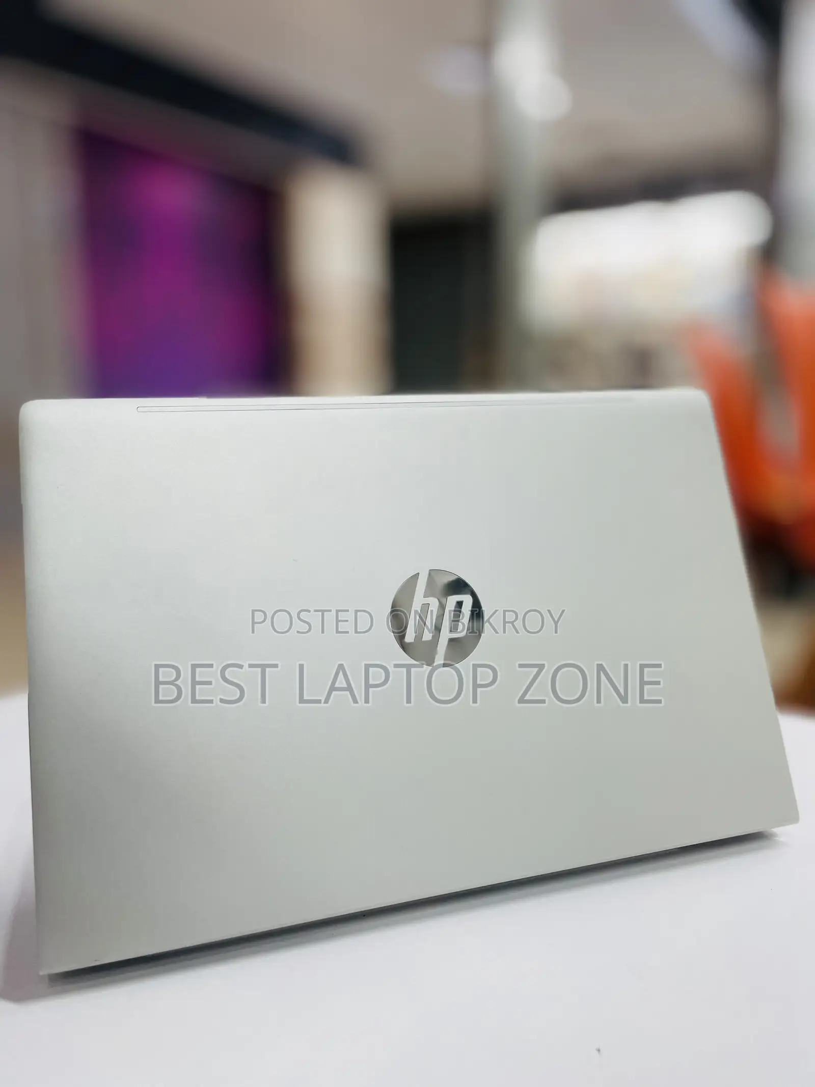 Laptop HP ProBook 4340S 8GB Intel Core i5 SSD 256GB