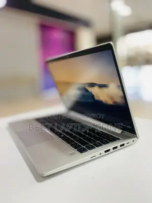 Laptop HP ProBook 4340S 8GB Intel Core i5 SSD 256GB