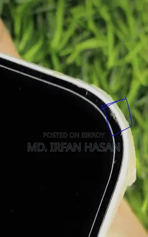 অ্যাপল আইফোন ১৫ প্লাস ২৫৬ জিবি নীল