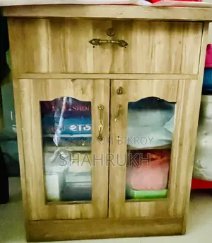TV Stand / Storage