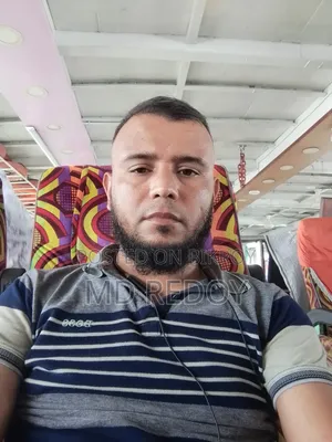 আসসালামু আলাইকুম দীর্ঘ ১০ থেকে ১২ বছর সিকিউরিটি চাকরির অভ