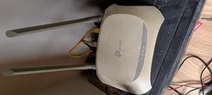 TP-Link Router