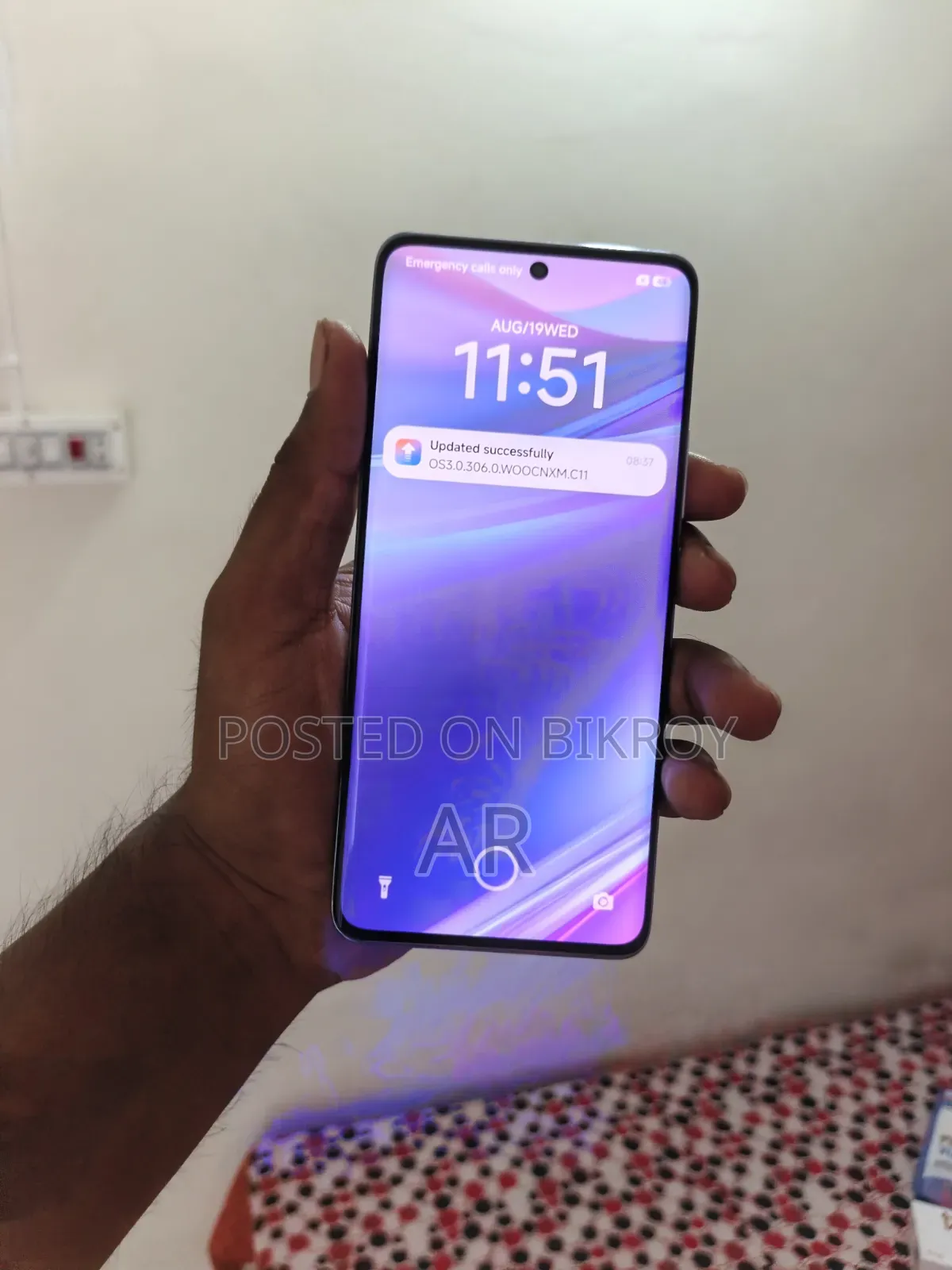 Xiaomi Redmi Note 14 Pro 5G 256 GB White
