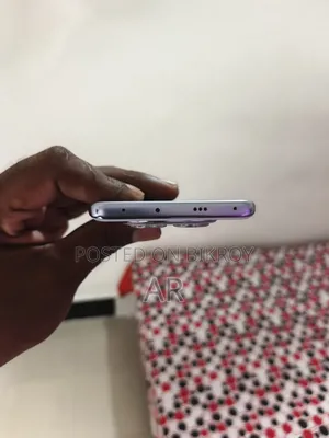Xiaomi Redmi Note 14 Pro 5G 256 GB White