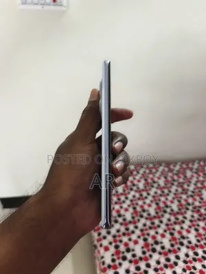 Xiaomi Redmi Note 14 Pro 5G 256 GB White
