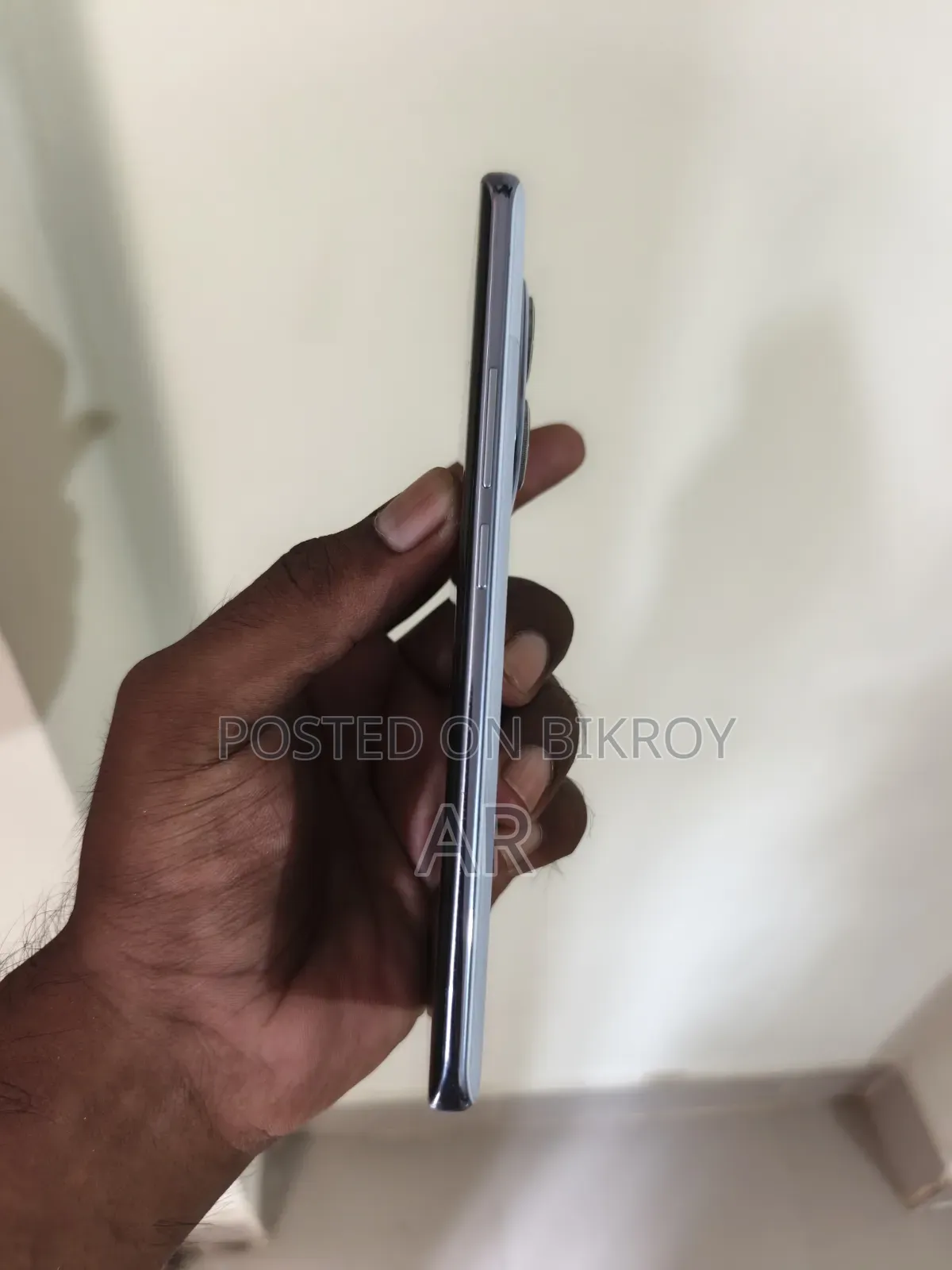 Xiaomi Redmi Note 14 Pro 5G 256 GB White