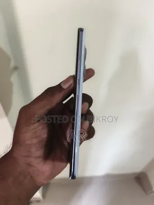 Xiaomi Redmi Note 14 Pro 5G 256 GB White