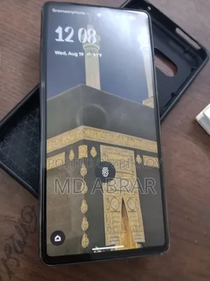 EL 128 GB Black