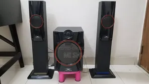 Xtrame E620U