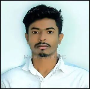 Computer Operator