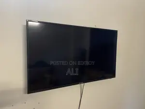 Sony Led TV