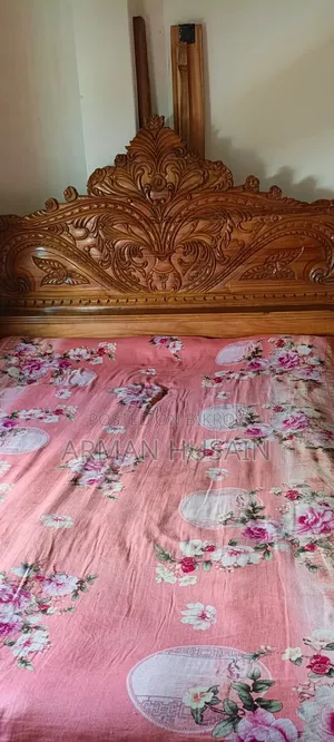 Home Furniture