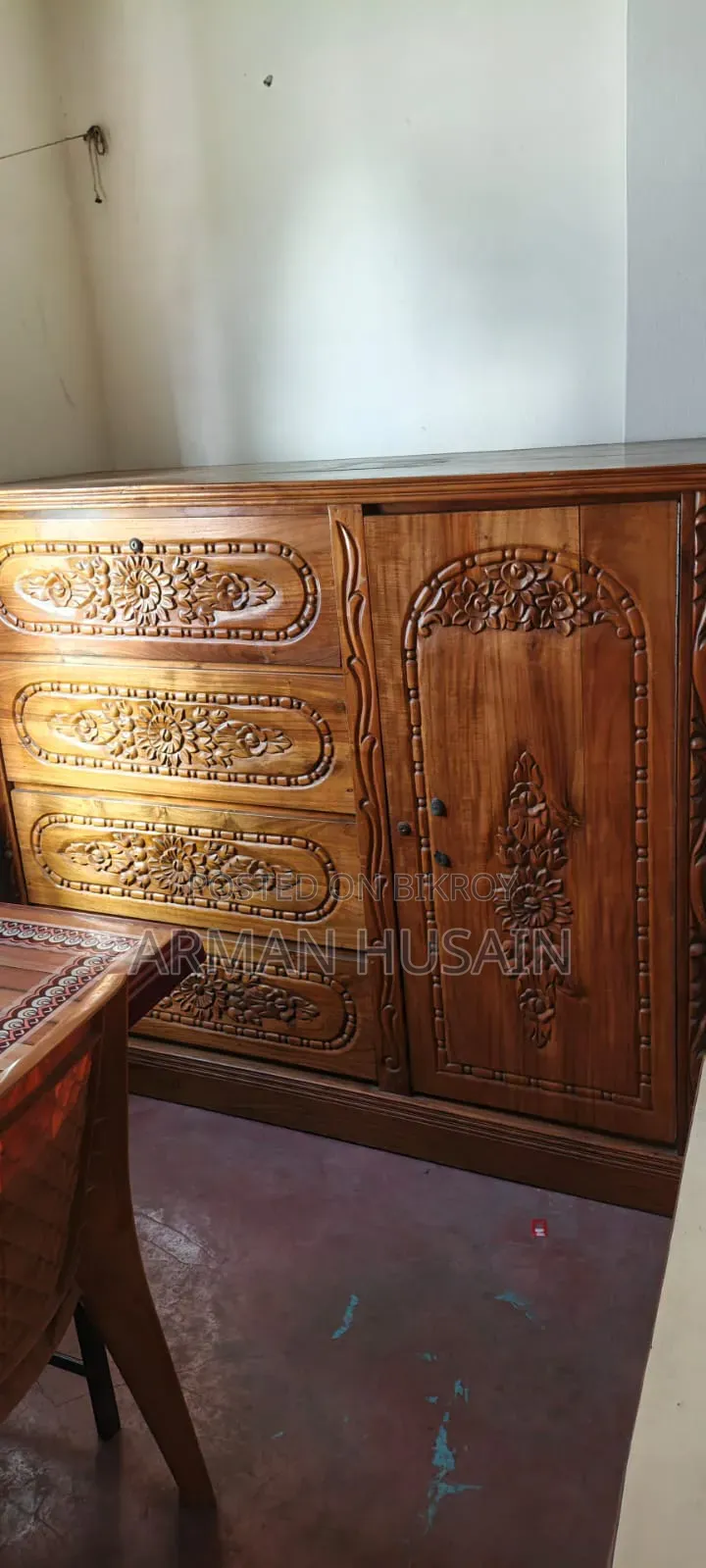 Home Furniture