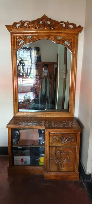 Home Furniture