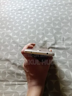 Xiaomi Redmi 5 32 GB Gold