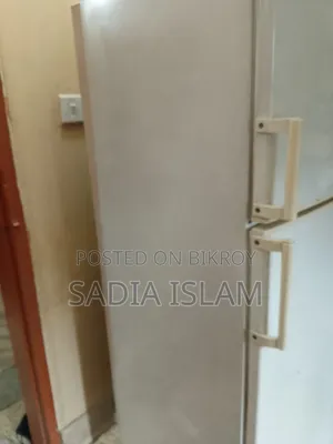 Used Refrigerator Sell