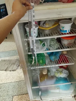 Used Refrigerator Sell
