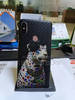 Xiaomi Redmi Y2 (S2) 32 GB Red