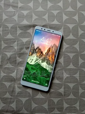 Xiaomi Redmi 5 32 GB Gold