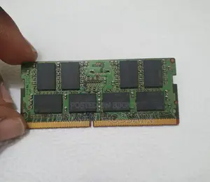 Micron DDR4 16GB 2400MHz