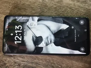 Oppo A3x 64 GB Black