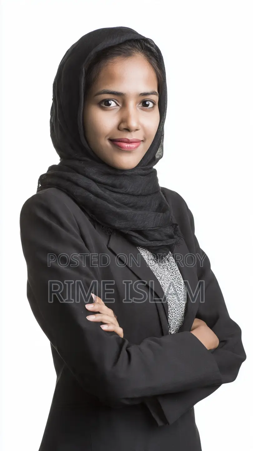 ডাটা এন্ট্রি অপারেটর নিয়োগ