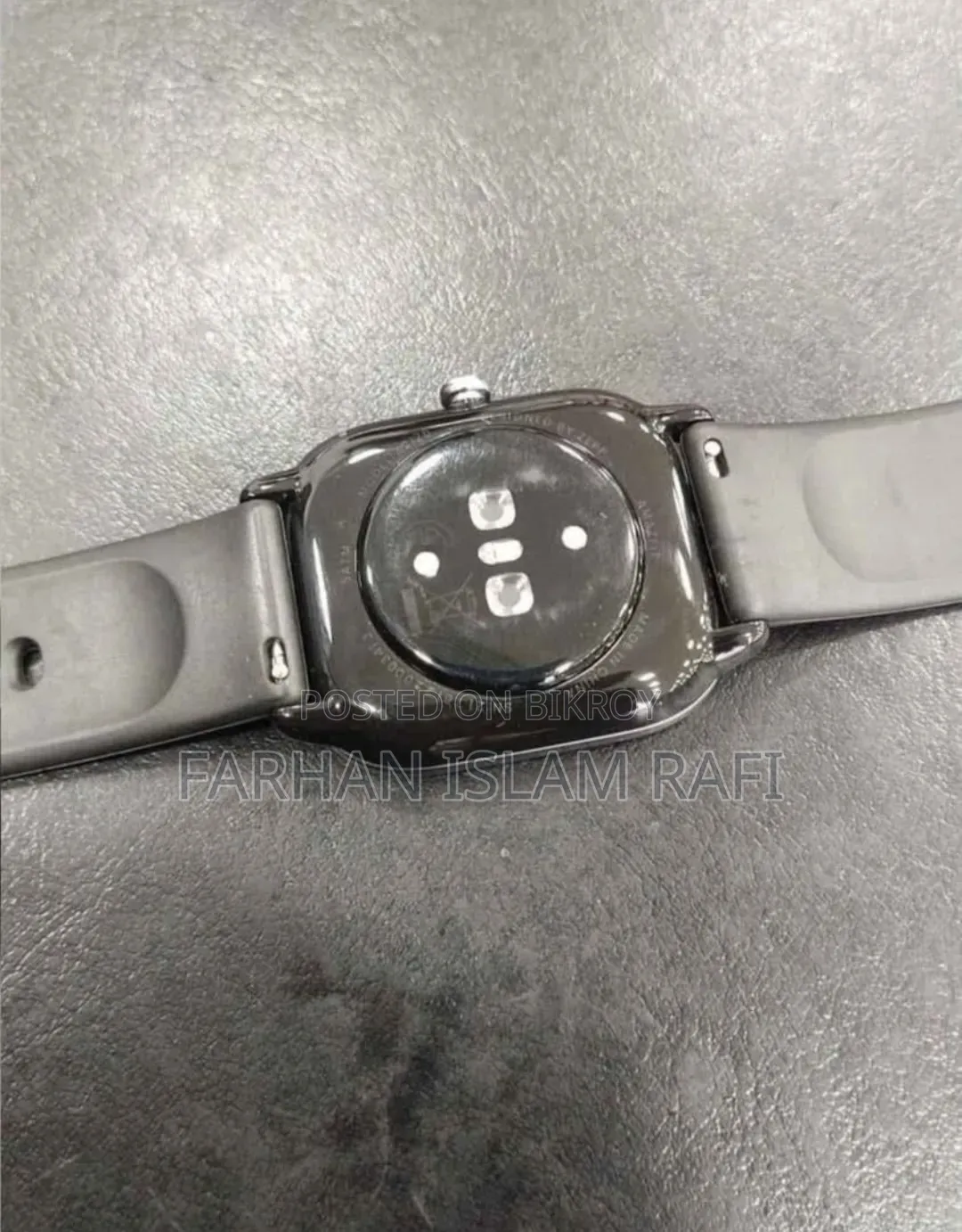 Amazfit GTS 4 Mini