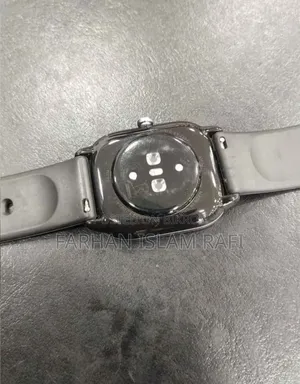 Amazfit GTS 4 Mini