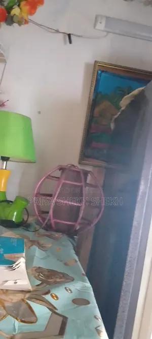 Almirah and wardrobes for sell