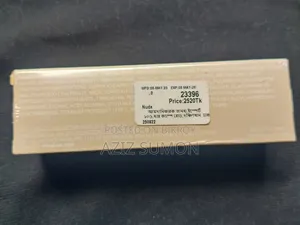3 L.A Girl Concealer 1 full Coverage Concealer, SheGlam Foundation