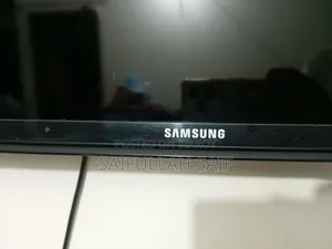 Samsung Smart TV Led 40"