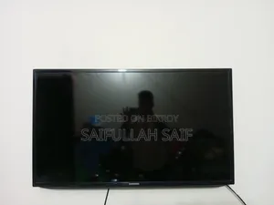 Samsung Smart TV Led 40"