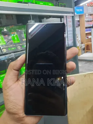 New Cat B15 4 GB Black
