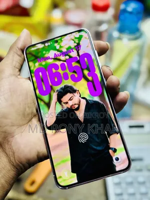 স্যামসাং গ্যালাক্সি এস২৩ ২৫৬ জিবি পার্পল