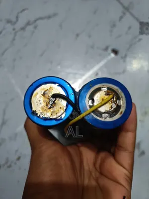 Lithium Phosphate 6V 30A Battery for Sale
