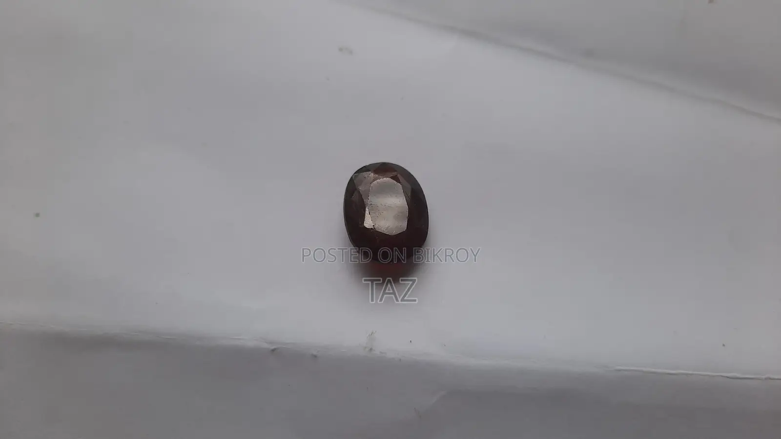 Gomed Stone New