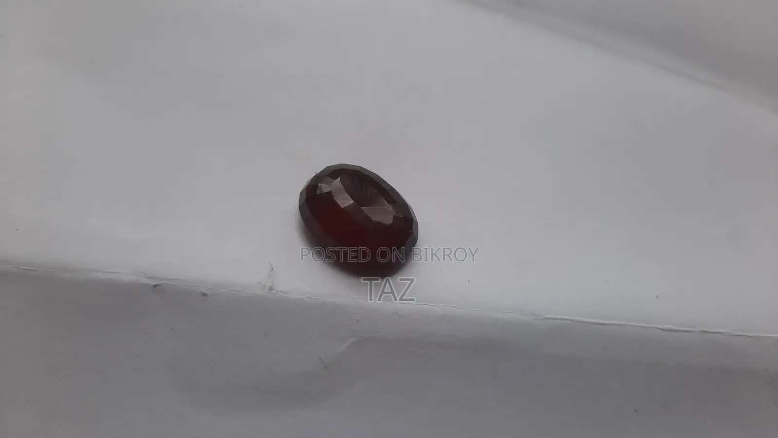 Gomed Stone New