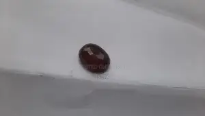 Gomed Stone New