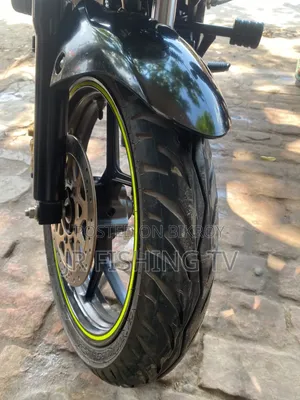 সুজুকি গিক্সার ২০২৬ ব্ল্যাক
