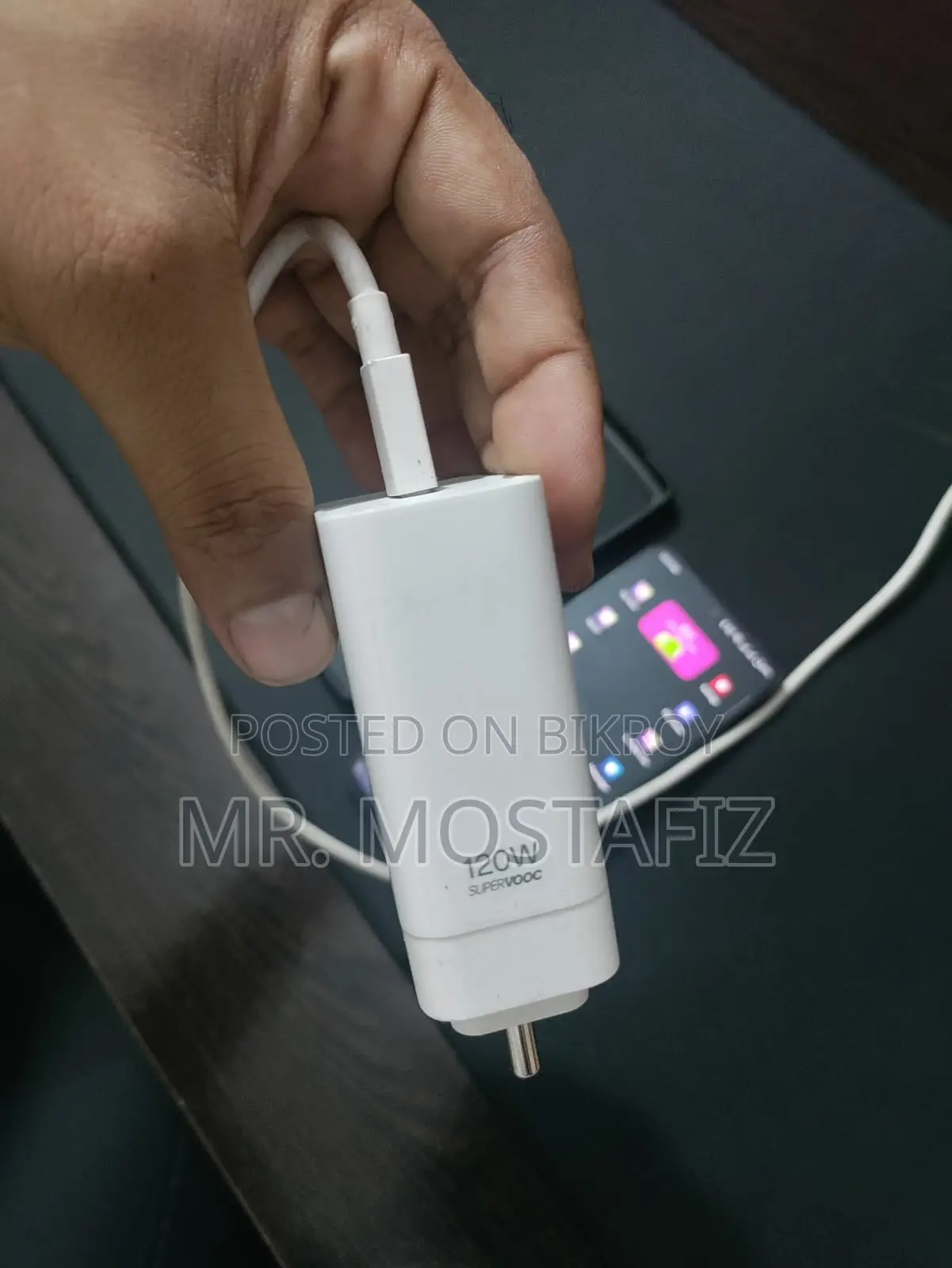 Realme GT 7 256 GB Yellow