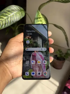 OnePlus 9R 256 GB