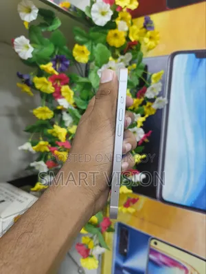 Apple iPhone 13 128 GB Pink