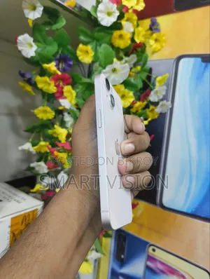 Apple iPhone 13 128 GB Pink