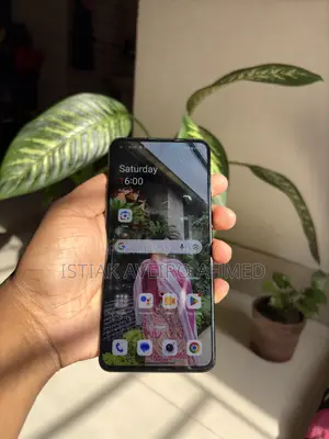 OnePlus 9R 256 GB