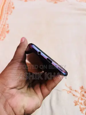 Samsung Galaxy A51 5G 128 GB Bronze